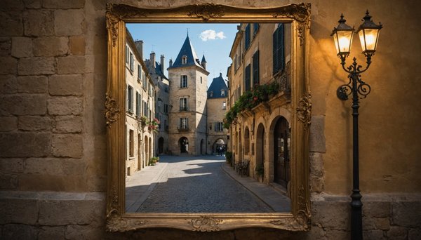 À la découverte de l'ain : un trésor méconnu de la france