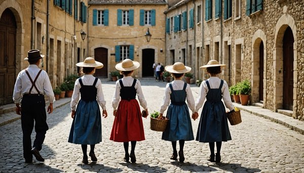 Top activités insolites en france à découvrir au ciela village