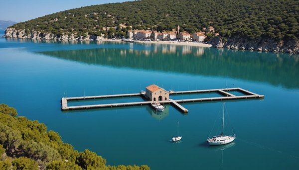 Vivre une expérience lagon à argelès-sur-mer
