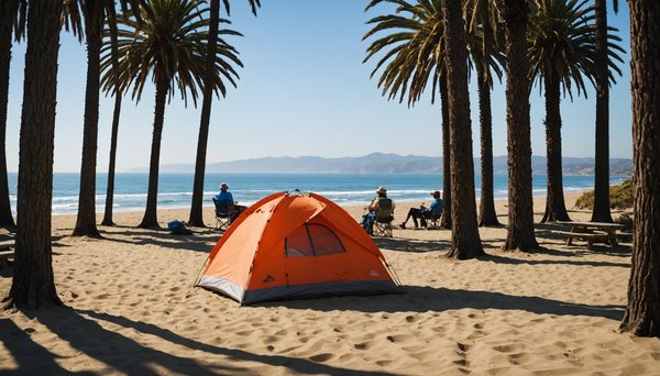 Visiter uzès et ses alentours : les incontournables à découvrir le temps d'un week-end avec le camping le saint michelet